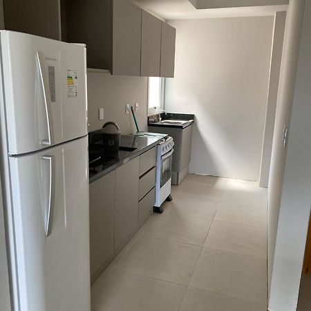 Otimo Apto A 50 M Da Areia Churrasqueira 2Q 2 Banheiros 202 توريس المظهر الخارجي الصورة