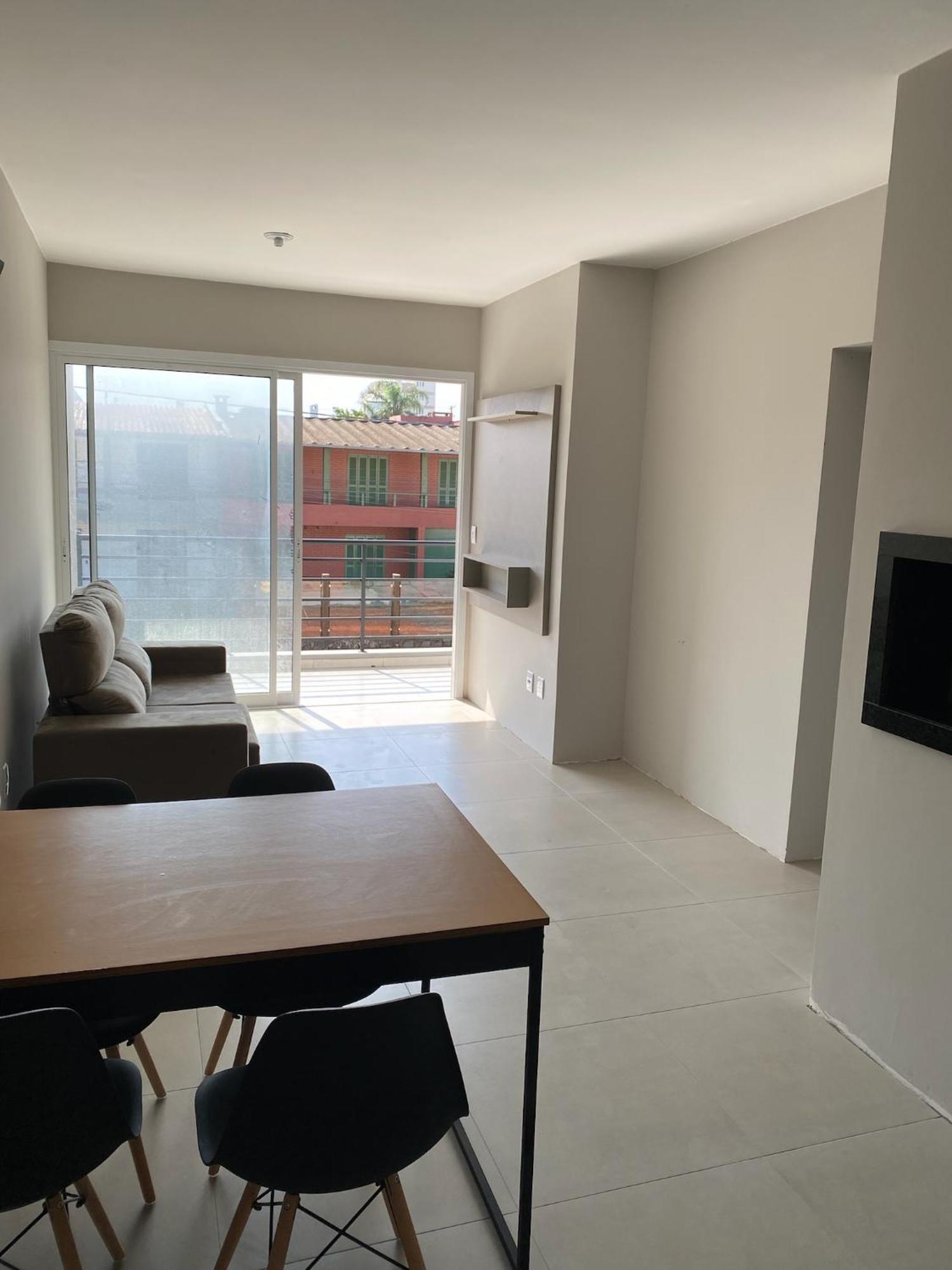 Otimo Apto A 50 M Da Areia Churrasqueira 2Q 2 Banheiros 202 توريس المظهر الخارجي الصورة